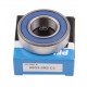 Deep groove ball bearing 60/22 2RS/C3 [PFI]