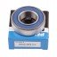 60/22 2RS C3 [PFI] Deep groove ball bearing