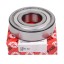 6306-2Z/C3 [FAG] Deep groove sealed ball bearing