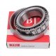 Tapered roller bearing 368A/362A [FBJ]