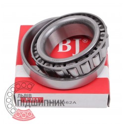 Tapered roller bearing 368A/362A [FBJ]