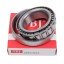 368A/362A [FBJ] Tapered roller bearing