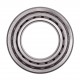 Tapered roller bearing 368A/362A [FBJ]