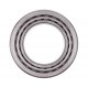 Tapered roller bearing JL69349/10 [Fersa]