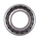 Cylindrical roller bearing NJ2220 E [ZVL]