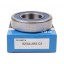 62/32 2RS C3 [PFI] Deep groove ball bearing