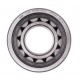 Cylindrical roller bearing NJ2310-E-TVP2-C3 [FAG]