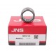 Needle roller bearing NK22/20 [JNS]