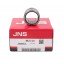 NK22/20 [JNS] Needle roller bearings without inner ring