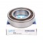 NJ2213 ET2 C3 [NTN] Cylindrical roller bearing