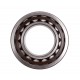 Cylindrical roller bearing NJ2213 Et2C3 [NTN]