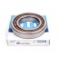 NUP213ET2XC3U [NTN] Cylindrical roller bearing