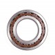 Cylindrical roller bearing NUP213 ET2XC3U [NTN]