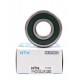 Deep groove ball bearing 623/22 C3-TM [NTN]