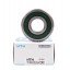 623/22 C3-TM [NTN] Deep groove ball bearing