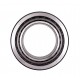 Tapered roller bearing 687/672 [Fersa]