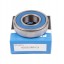 62/22-2RS C3 [PFI] Deep groove ball bearing