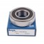 62/22 2RS [Koyo] Deep groove ball bearing