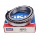 Tapered roller bearing 639062 [SKF]