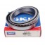 639062 [SKF] Конический роликовый подшипник