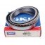 639062 [SKF] Tapered roller bearing