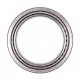 Tapered roller bearing 639062 [SKF]