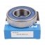 62/28 2RS/С3 [PFI] Deep groove ball bearing