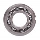 Deep groove ball bearing 62/28 NR C3 [NTN]