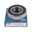 62/28-2RS [Koyo] Deep groove ball bearing