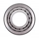 Tapered roller bearing 6386/6320 [Fersa]