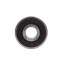 629-2RSR [FAG] Miniature deep groove ball bearing