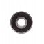 629-2RSR [FAG] Miniature deep groove ball bearing