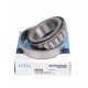 Tapered roller bearing LM29749/10 [NTN]