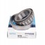 4T-LM29749/LM29710 [NTN] Imperial tapered roller bearing