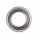 Tapered roller bearing LM29749/10 [NTN]