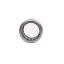 HK1620-2RS-L271 [INA Schaeffler] Drawn cup needle roller bearings with open ends