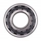 Cylindrical roller bearing NUP 314 E [ZVL]