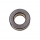 Axial cylindrical roller bearing 81102 M [NEUTRAL]