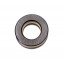 81102M [NEUTRAL] Axial cylindrical roller bearing