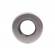 Thrust ball bearing 108903 [GPZ]