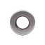108903 [GPZ] Thrust ball bearing