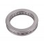 51115 [China] Thrust ball bearing