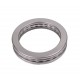 Thrust ball bearing 51113