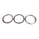 Thrust ball bearing 51113