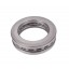 51214 [China] Thrust ball bearing