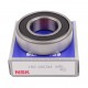 Bearing  62/28 (TM2/28 C3)   [NSK]