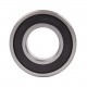 Bearing  62/28 (TM2/28 C3)   [NSK]