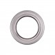 Thrust ball bearing 588911 [GPZ-4]