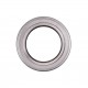 Thrust ball bearing 588911 [GPZ]