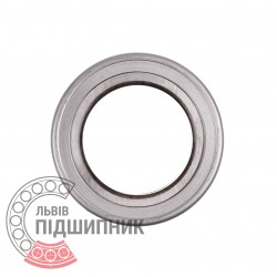 Thrust ball bearing 588911 [GPZ]
